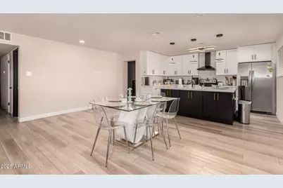 6501 E Cypress Street, Scottsdale, AZ 85257 - Photo 9