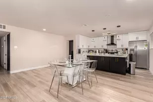 6501 E Cypress St, Scottsdale, AZ 85257 - Photo 9