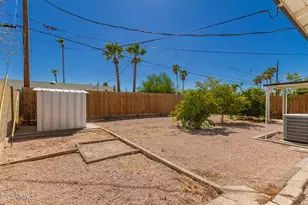 6501 E Cypress St, Scottsdale, AZ 85257 - Photo 31