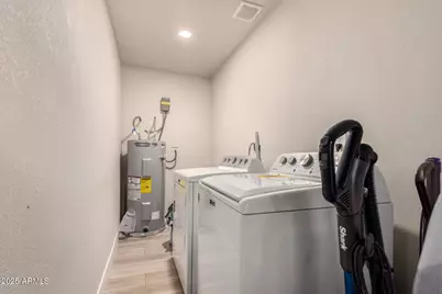 6501 E Cypress Street, Scottsdale, AZ 85257 - Photo 21