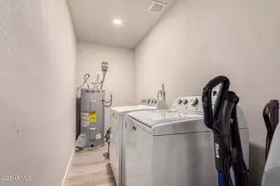 6501 E Cypress St, Scottsdale, AZ 85257 - Photo 21