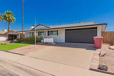 6501 E Cypress Street, Scottsdale, AZ 85257 - Photo 3