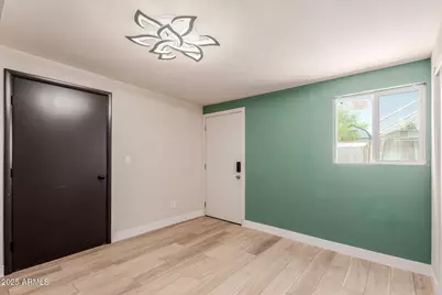 6501 E Cypress Street, Scottsdale, AZ 85257 - Photo 27