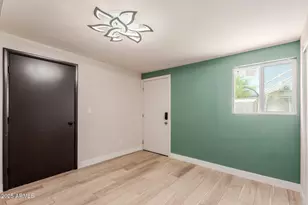 6501 E Cypress St, Scottsdale, AZ 85257 - Photo 27