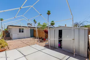 6501 E Cypress St, Scottsdale, AZ 85257 - Photo 35