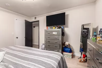 6501 E Cypress Street, Scottsdale, AZ 85257 - Photo 17