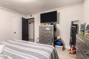 6501 E Cypress St, Scottsdale, AZ 85257 - Photo 17