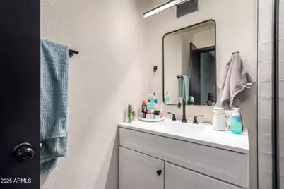 6501 E Cypress Street, Scottsdale, AZ 85257 - Photo 19