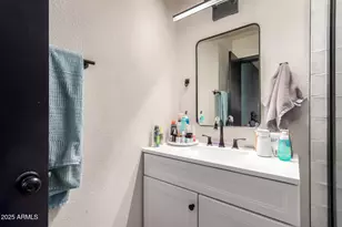 6501 E Cypress St, Scottsdale, AZ 85257 - Photo 19