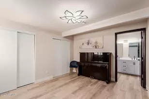 6501 E Cypress St, Scottsdale, AZ 85257 - Photo 25