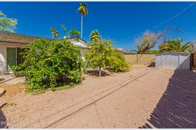 6501 E Cypress Street, Scottsdale, AZ 85257 - Photo 33