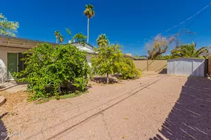 6501 E Cypress St, Scottsdale, AZ 85257 - Photo 33