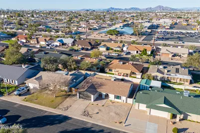 646 W Woodman Drive, Tempe, AZ 85283 - Photo 31