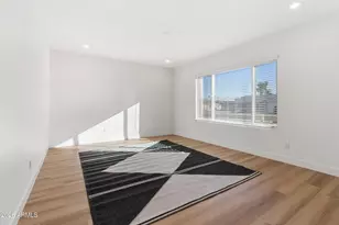 646 W Woodman Dr, Tempe, AZ 85283 - Photo 15