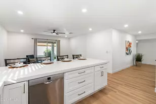 646 W Woodman Dr, Tempe, AZ 85283 - Photo 5