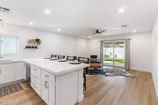 646 W Woodman Dr, Tempe, AZ 85283 - Photo 7