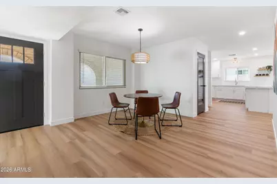 646 W Woodman Drive, Tempe, AZ 85283 - Photo 13