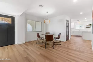 646 W Woodman Dr, Tempe, AZ 85283 - Photo 13