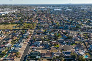 646 W Woodman Dr, Tempe, AZ 85283 - Photo 35