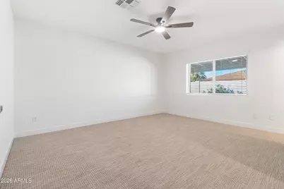 646 W Woodman Drive, Tempe, AZ 85283 - Photo 17