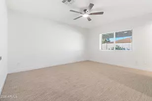 646 W Woodman Dr, Tempe, AZ 85283 - Photo 17