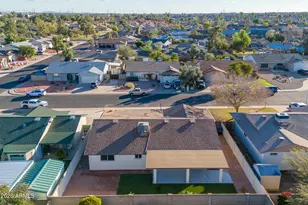 646 W Woodman Dr, Tempe, AZ 85283 - Photo 29