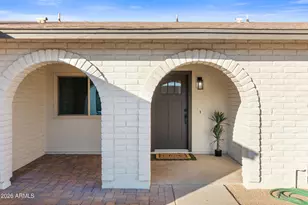 646 W Woodman Dr, Tempe, AZ 85283 - Photo 3