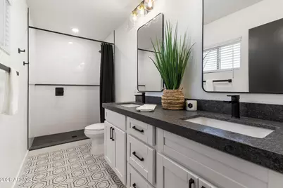 646 W Woodman Drive, Tempe, AZ 85283 - Photo 21