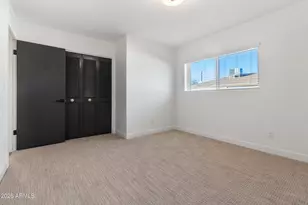 646 W Woodman Dr, Tempe, AZ 85283 - Photo 23