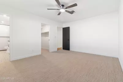 646 W Woodman Drive, Tempe, AZ 85283 - Photo 19