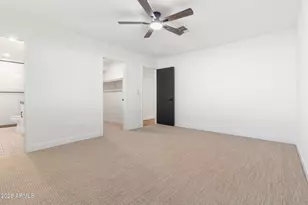 646 W Woodman Dr, Tempe, AZ 85283 - Photo 19