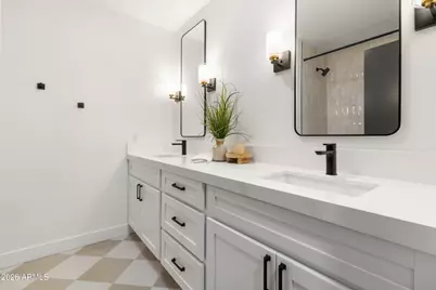 646 W Woodman Drive, Tempe, AZ 85283 - Photo 25