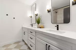 646 W Woodman Dr, Tempe, AZ 85283 - Photo 25