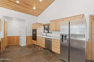 178 W Memory Ln, Payson, AZ 85541 - Photo 23