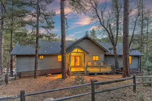 178 W Memory Ln, Payson, AZ 85541 - Photo 5