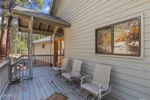 178 W Memory Ln, Payson, AZ 85541 - Photo 51