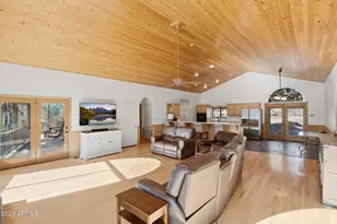 178 W Memory Ln, Payson, AZ 85541 - Photo 17