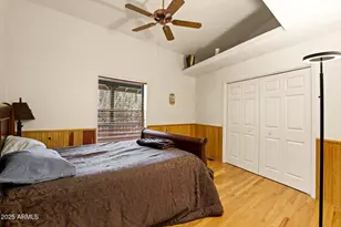 178 W Memory Ln, Payson, AZ 85541 - Photo 39