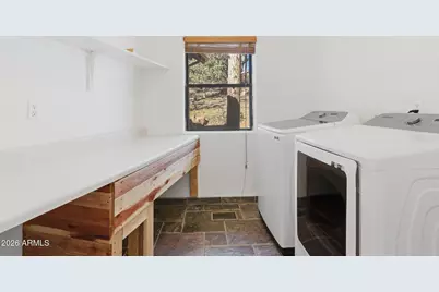 178 W Memory Lane, Payson, AZ 85541 - Photo 35