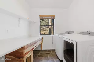 178 W Memory Ln, Payson, AZ 85541 - Photo 35