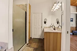 178 W Memory Ln, Payson, AZ 85541 - Photo 27