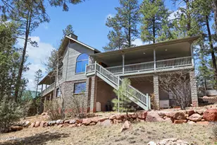 178 W Memory Ln, Payson, AZ 85541 - Photo 9