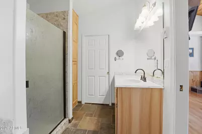 178 W Memory Lane, Payson, AZ 85541 - Photo 31