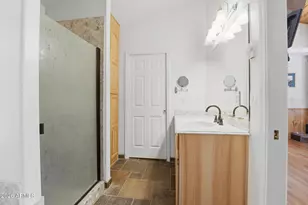 178 W Memory Ln, Payson, AZ 85541 - Photo 31