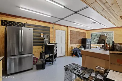 178 W Memory Lane, Payson, AZ 85541 - Photo 37