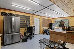 178 W Memory Ln, Payson, AZ 85541 - Photo 37