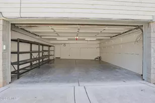 178 W Memory Ln, Payson, AZ 85541 - Photo 47