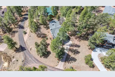 178 W Memory Lane, Payson, AZ 85541 - Photo 57