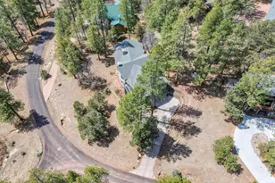 178 W Memory Ln, Payson, AZ 85541 - Photo 57