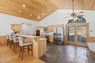 178 W Memory Ln, Payson, AZ 85541 - Photo 21